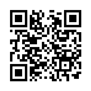 也不像是智商方面的问题……二维码生成