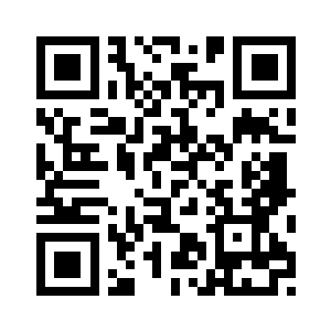 也不允许有人试图伤害你二维码生成