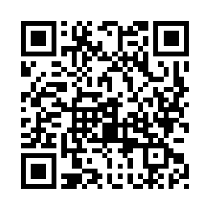 也不允许火焰在这个时候出去掠夺二维码生成