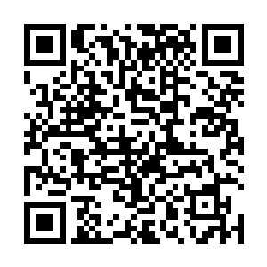 也不全是为了钰儿的皇位将英亲王府栓到我身边帮钰儿二维码生成