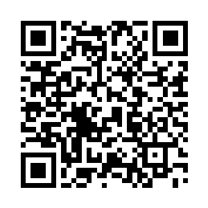 也不关心一下新闻联播了或者看看电视二维码生成