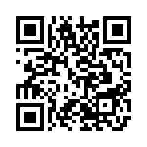 也不关心他们是生是死的命运二维码生成