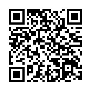 也不具备将吸血鬼彻底杀光的实力二维码生成