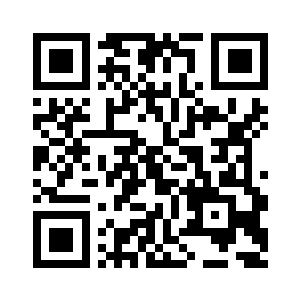 也不再像从前一样怯怯生生二维码生成