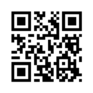 也不再动手动脚了二维码生成