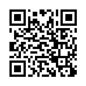 也不再去做无用之功二维码生成