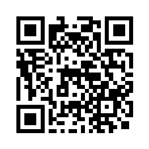 也不再受你们牵制了二维码生成