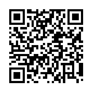 也不再是之前对战仙界的那一批了二维码生成