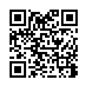 也不再继续像刚才那样二维码生成