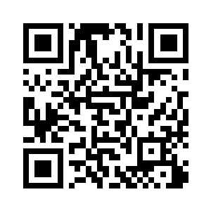 也不再继续多问什么二维码生成