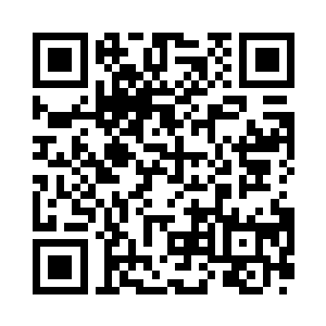 也不包括那些有名有姓大将的残留精魂二维码生成