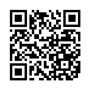 也不单单是为了巴结我这么简单二维码生成