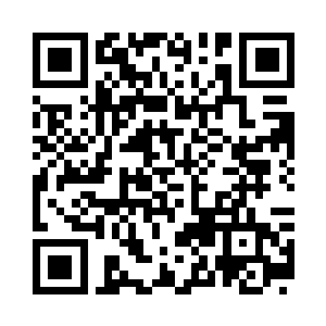 也不单单是因为受到了那两人的嘲讽二维码生成