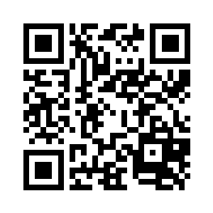 也不去刻意表现什么二维码生成