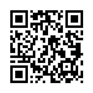 也不去理会高庆裔和完颜昌二维码生成