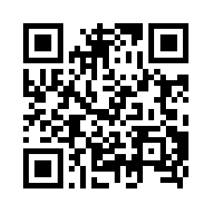 也不去等他们的答复了二维码生成