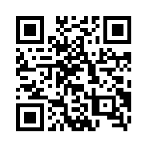 也不去管手下什么的二维码生成