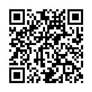 也不去顾忌那些可能会被人类发现的破绽二维码生成