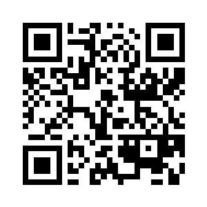 也不及父亲伤心的百分之一二维码生成