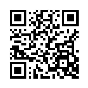 也不及询问小五这天赋的用途二维码生成