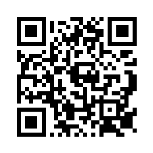 也不发表战前演讲了二维码生成