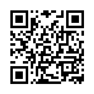 也不只是心血来潮的放纵二维码生成