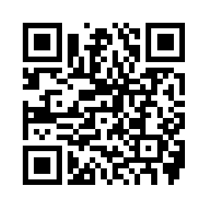 也不可能一天之内连升好几级吧二维码生成