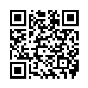 也不可能与各方上界的霸主相同二维码生成