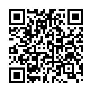 也不可能为了打压他而撺掇陛下您下罪己诏二维码生成