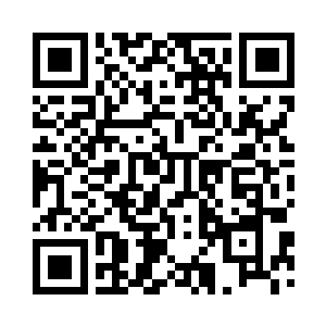 也不可能从材料上看出唐劫想做什么二维码生成