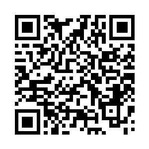 也不可能从烛龙派和圣雪派的手里获胜二维码生成