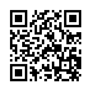 也不可能从穷凶极恶的追兵手里二维码生成