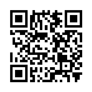 也不可能会像你那样受欢迎二维码生成