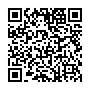 也不可能像中原地带那样大盛夏仍不能把玉臂露出来二维码生成