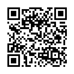 也不可能像人一样去领略世界风光二维码生成