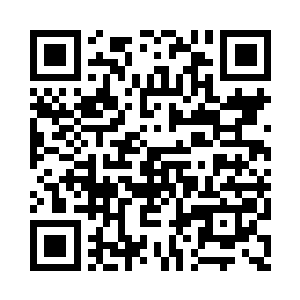 也不可能光明正大的去对抗一个大家族二维码生成