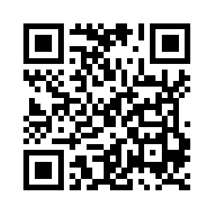 也不可能全给了青罡门二维码生成