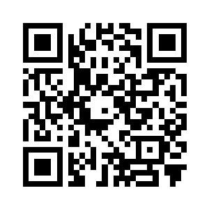 也不可能再有以前的实力了二维码生成