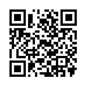 也不可能凝结出几枚灵种二维码生成