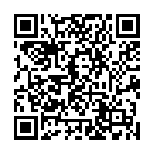 也不可能凭借一部电影就撑起节后长达数月的市场冷淡期二维码生成