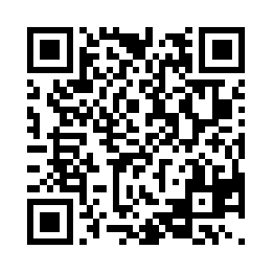 也不可能变成超越天道的存在……因此二维码生成