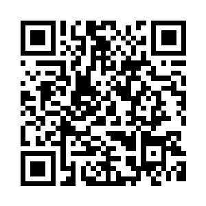 也不可能同时向几大古武世家出手二维码生成