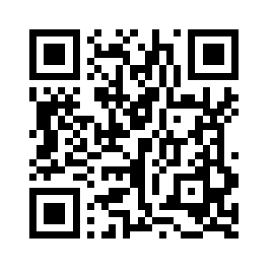 也不可能向归墟星域投降二维码生成