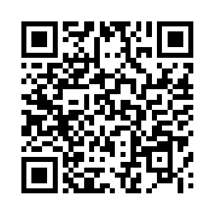 也不可能吸收光聚仙盆里的残余能量二维码生成