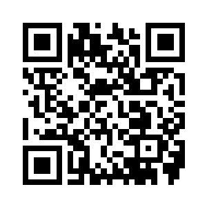 也不可能在这短时间内恢复过来二维码生成