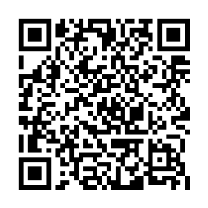 也不可能在那种情况下无声无息的杀了欧阳荻花二维码生成