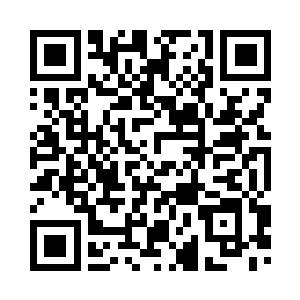 也不可能如此轻描淡写地将之抹杀二维码生成