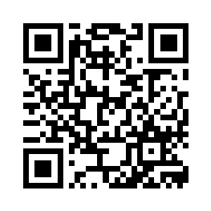 也不可能媲美龙族之类的生物二维码生成