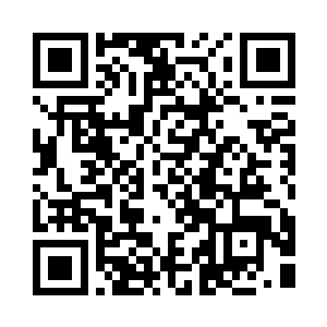 也不可能将一个区域的面积变得无限大二维码生成