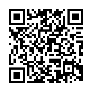 也不可能将一柄抢施展到这种程度二维码生成